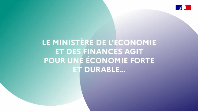 Rejoignez-nous !