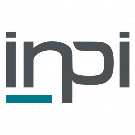 Institut national de la propriété industrielle (INPI)