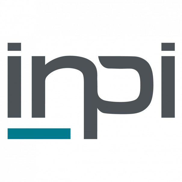 Institut national de la propriété industrielle (INPI)