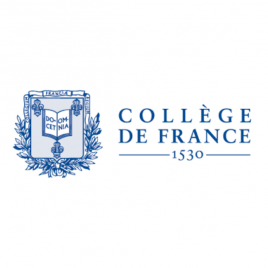 Collège de France 1530