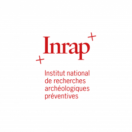 INRAP Institut national de recherches archéologiques préventives