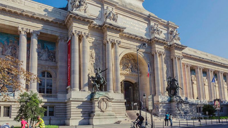 Universcience | Choisir le service public