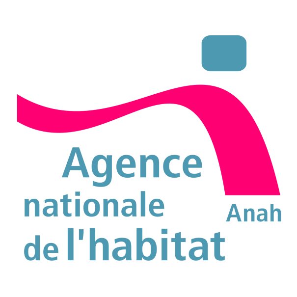 Agence nationale de l'habitat - Anah