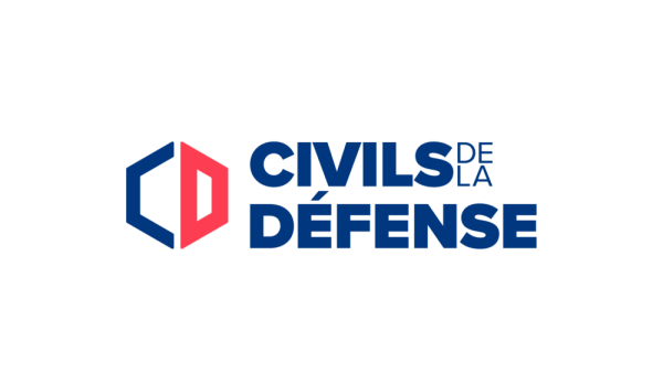 Civils de la Défense
