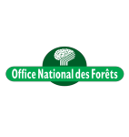 Office National des Forêts