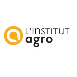 Logo Institut Agro