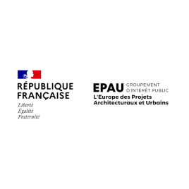 Groupement d'intérêt public - L'Europe des projets architecturaux et urbains (GIP EPAU)