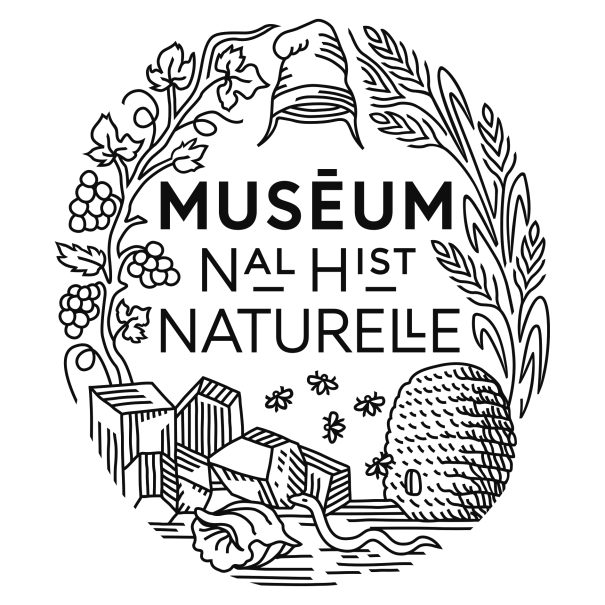 Muséum National d'Histoire Naturelle (MNHN)