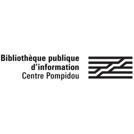 Bibliothèque Publique d'Information (BPi)
