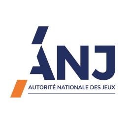 Autorité nationale des jeux (ANJ)