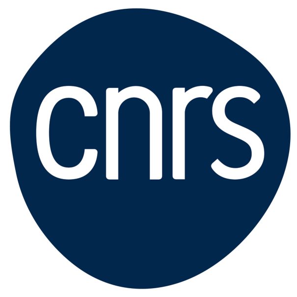 Centre national de la recherche scientifique (CNRS)