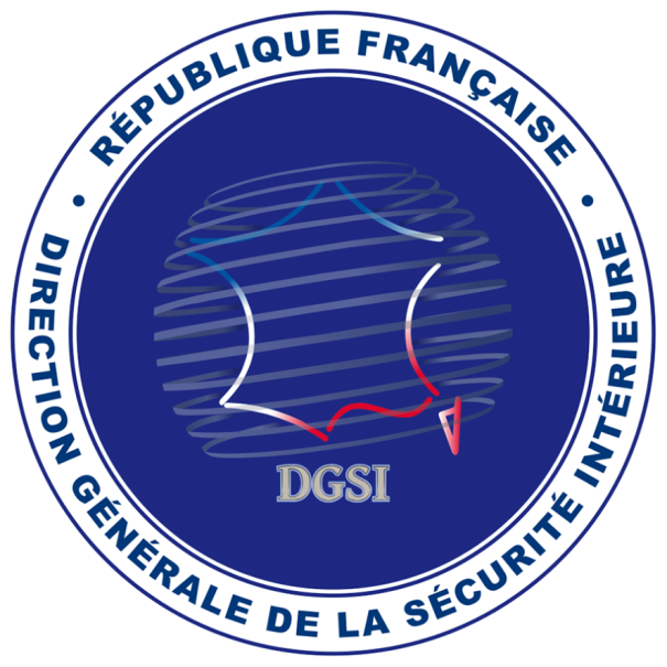 Direction générale de la sécurité intérieure (DGSI)