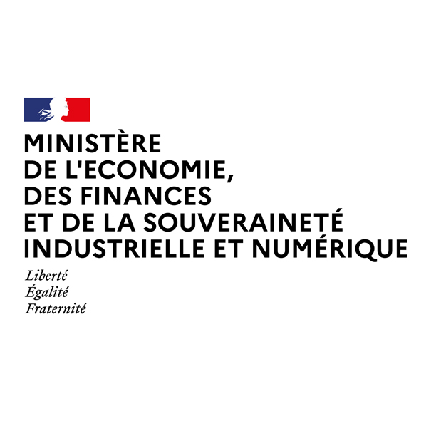 Direction générale de la concurrence, de la consommation et de la répression des fraudes (DGCCRF)