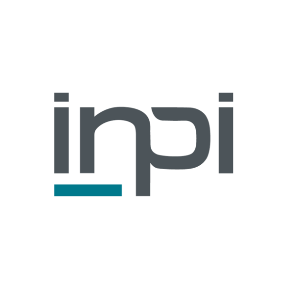 Institut national de la propriété industrielle (INPI)