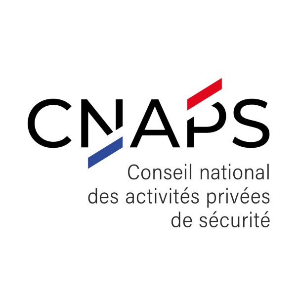 Ministère de l’Intérieur