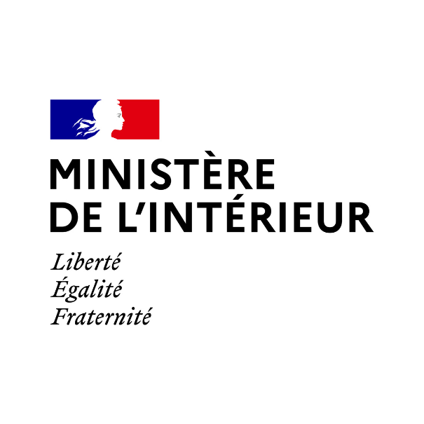 Direction générale de la sécurité intérieure (DGSI)