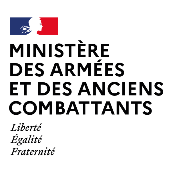 Ministère des Armées