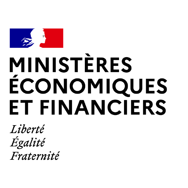 Ministère de l’Économie et des Finances