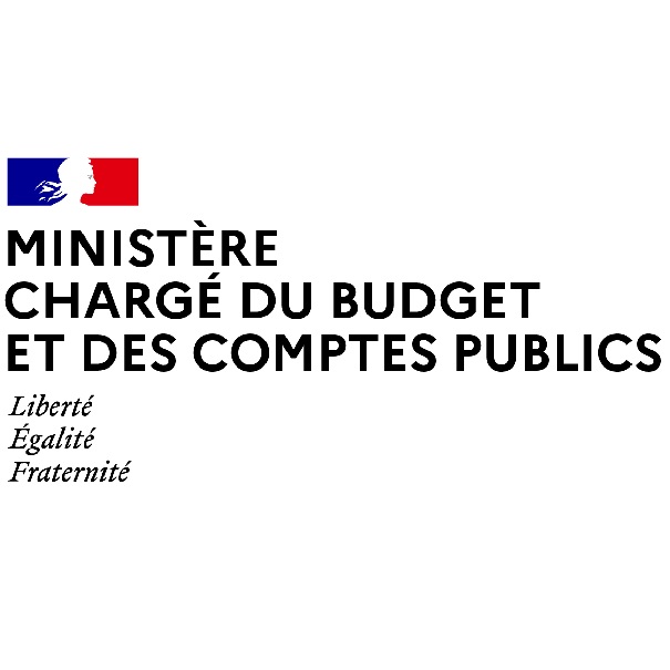 Direction générale des Finances publiques (DGFiP)