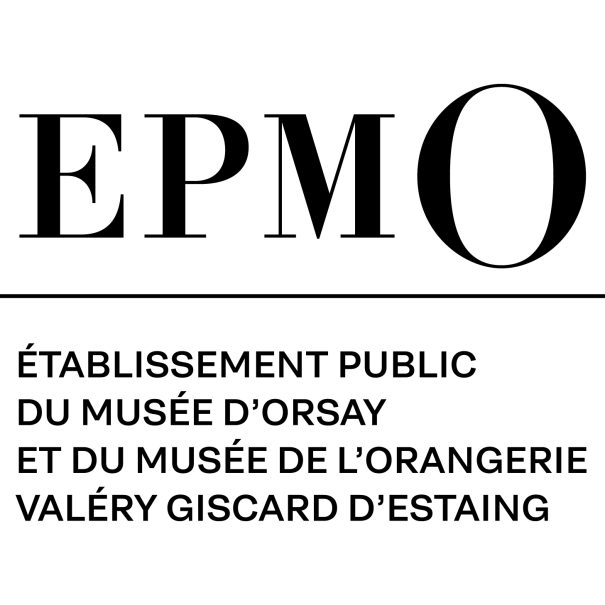 Etablissement Public du musée d'Orsay et du musée de l'Orangerie - Valéry Giscard d'Estaing (EPMO)