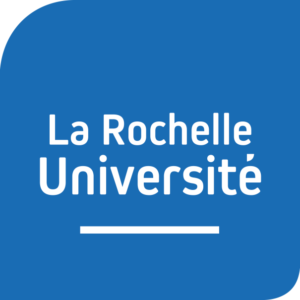 La Rochelle Université 