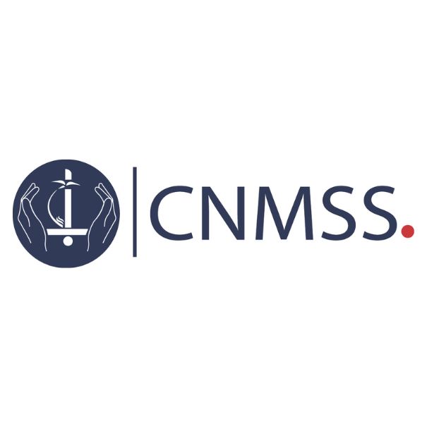 Caisse Nationale Militaire de Sécurité Sociale (CNMSS)