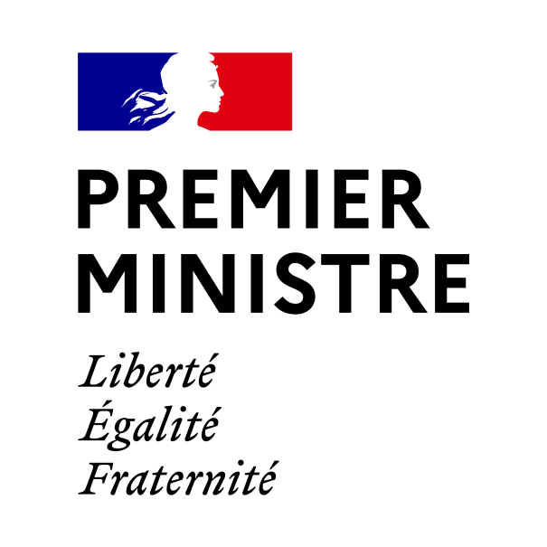 Service d'Information du Gouvernement (SIG)