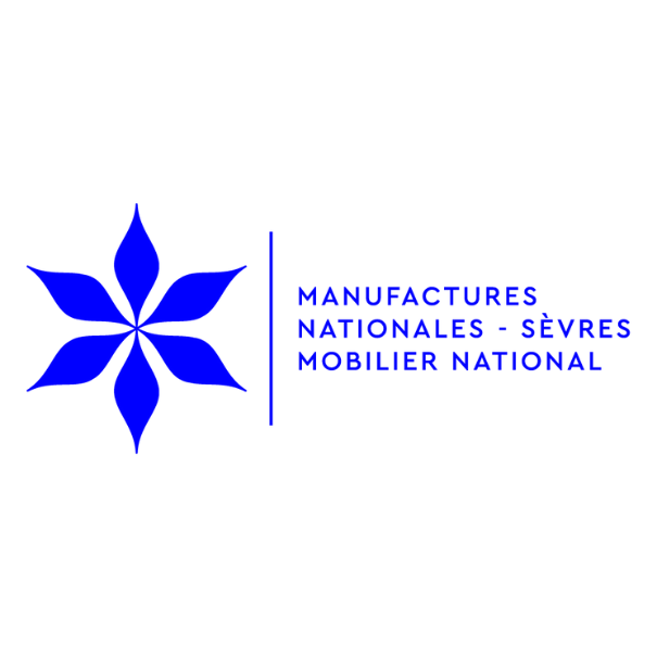 Manufactures Nationales - Mobilier national & Sèvres