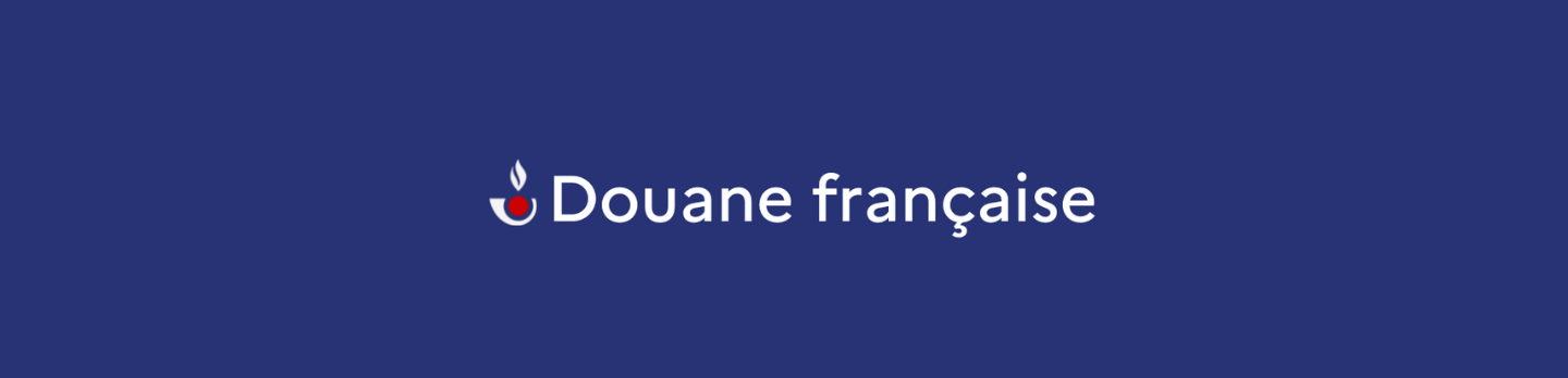 Douane française