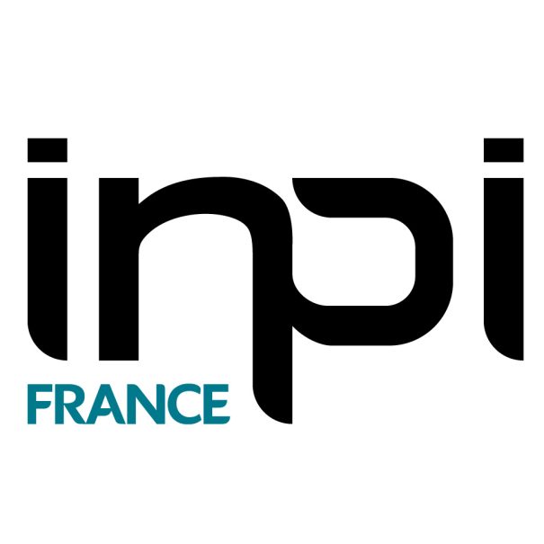 Institut national de la propriété industrielle (INPI)
