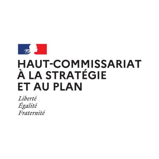Haut-commissariat à la Stratégie et au Plan
