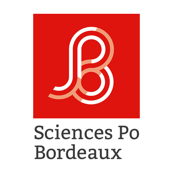 Sciences po Bordeaux