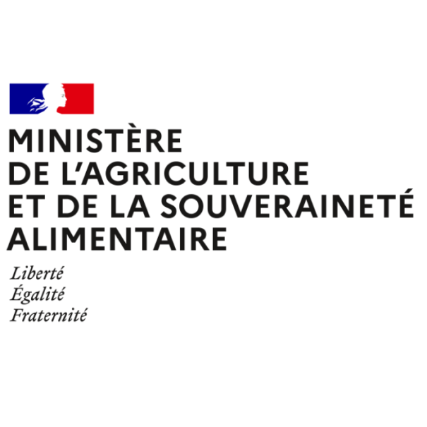 (Autre) Collectivité territoriale 