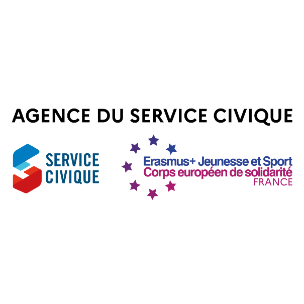 (Autre) Collectivité territoriale