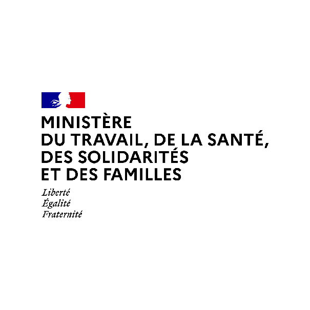 (Autre) Collectivité territoriale 