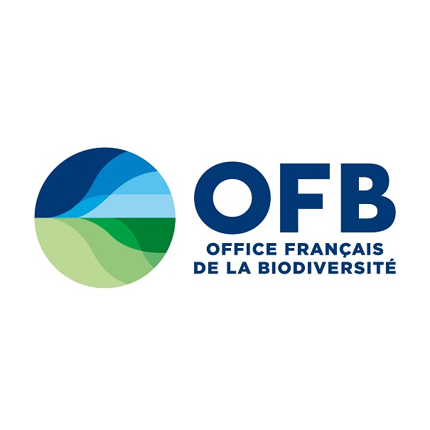 Office Français de la Biodiversité (OFB)