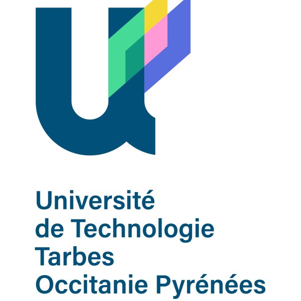 (Autre) Collectivité territoriale
