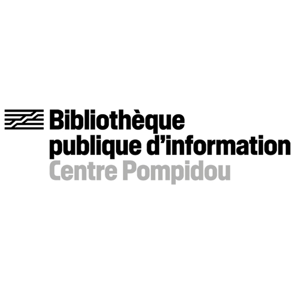 Bibliothèque Publique d'Information (BPi)