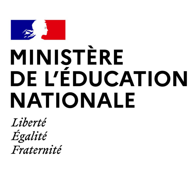 Ministère de l'Éducation nationale