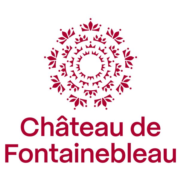 Château de Fontainebleau