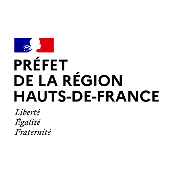 (Autre) Collectivité territoriale 
