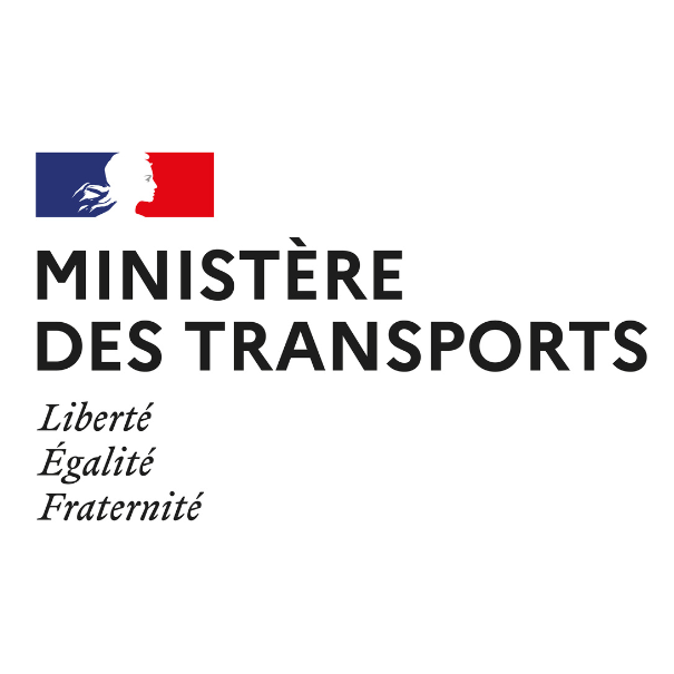 Direction Interdépartementale des Routes Sud-Ouest