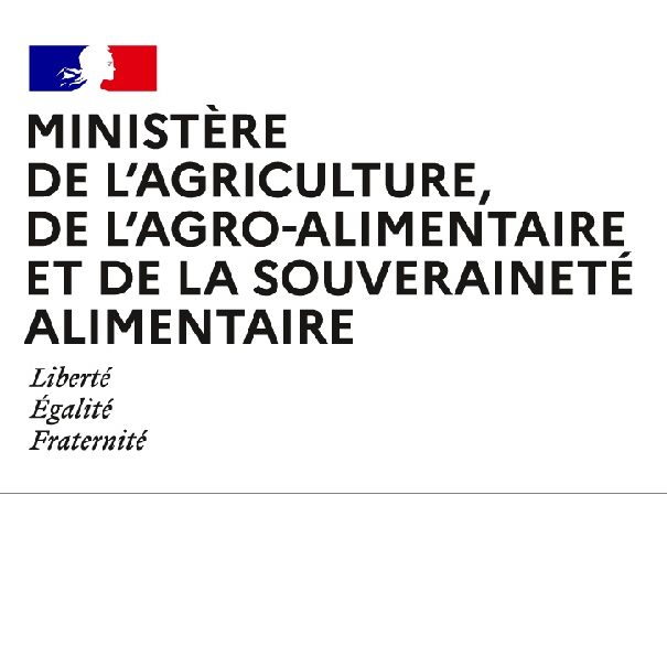 Direction Régionale de l'Alimentation, de l'Agriculture et de la Forêt Occitanie (DRAAF Occitanie)
