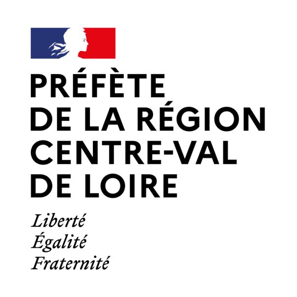 Direction Régionale de l'Alimentation, de l'agriculture et de la Forêt du Centre-Val de Loire (DRAAF Centre-Val de Loire)