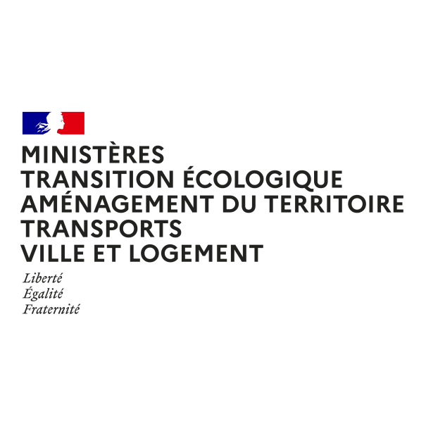 Direction générale de l'aménagement, du logement et de la nature (DGALN) 