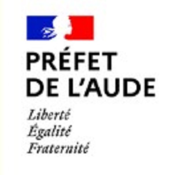 Direction Départementale des Territoires et de la Mer de l'Aude (DDTM 11)