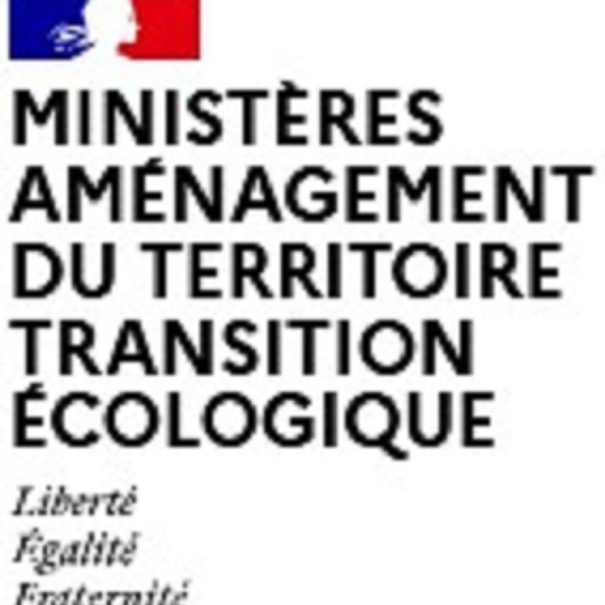 Direction Départementale des Territoires et de la Mer de l'Aude (DDTM 11)