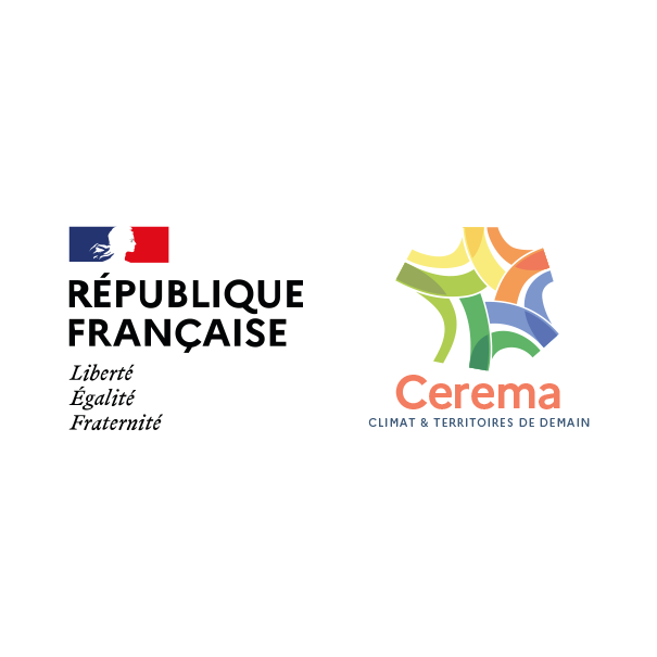 Centre d'Etudes et d'Expertise sur les Risques, l'Environnement, la Mobilité et l'Aménagement (CEREMA)