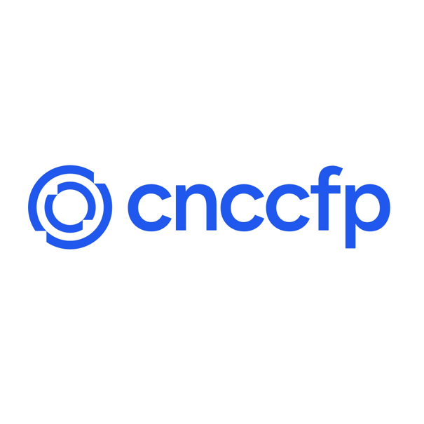 Commission nationale des comptes de campagne et des financements politiques (CNCCFP)