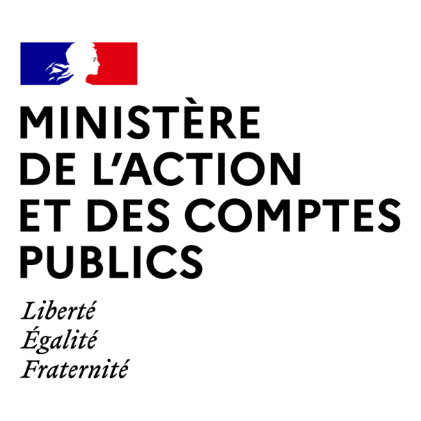 Direction générale de l'administration et de la fonction publique (DGAFP)